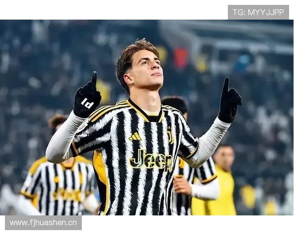 尤文边路进攻哑火,中路独撑局面能持续多久? 尤文边路进攻哑火,中路独撑局面能持续多久?