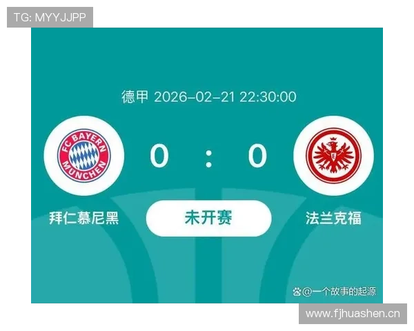 拜仁慕尼黑从德甲统治者到欧战考验，真实水平面临阶段性检验