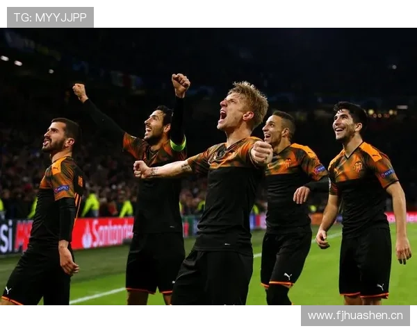 瓦伦西亚运营危机持续发酵,对球队未来发展与竞争力构成严峻考验 瓦伦西亚运营危机持续发酵,对球队未来发展与竞争力构成严峻考验