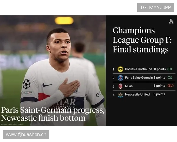 纽卡欧战经验不足问题，在中后期淘汰赛竞争中逐步体现对其表现影响