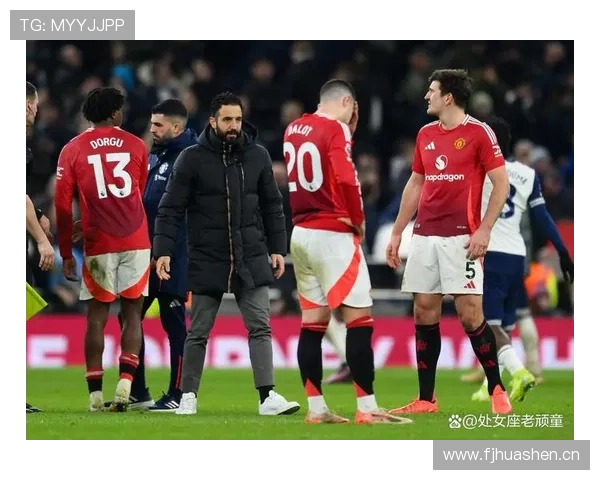 曼联建队逻辑出现系统性问题，影响已逐步反映在赛季走势与竞争格局中