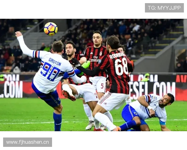 中场稳定之下：国际米兰为何缺乏创造力