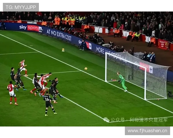 利物浦中场创造力不足与平衡失衡问题显现，对赛季争冠形势持续产生影响