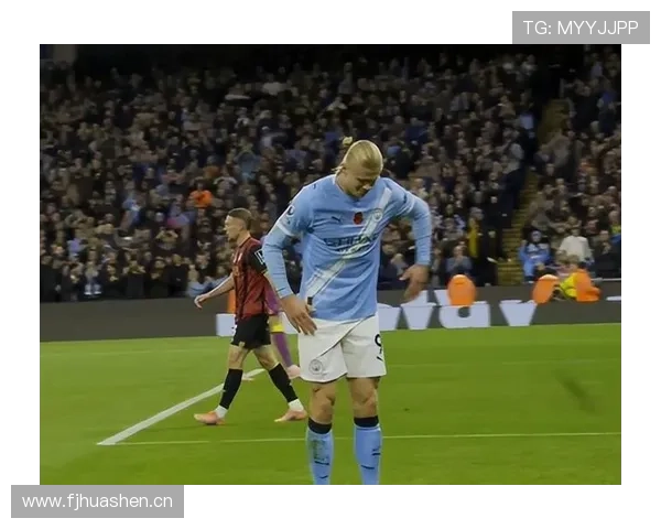 哈兰德vs姆巴佩 新双骄进攻效率与战术适配性差距在哪 哈兰德vs姆巴佩 新双骄进攻效率与战术适配性差距在哪