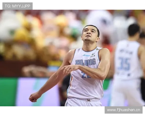 山东泰山深陷战术困局，老将依赖与体系重建成关键抉择