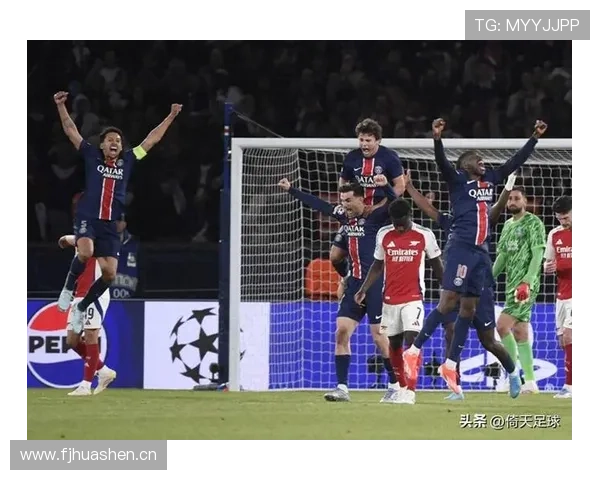 巴黎圣日耳曼欧战表现波动,法甲统治力能否延续成疑 巴黎圣日耳曼欧战表现波动,法甲统治力能否延续成疑