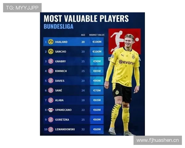 拜仁德甲统治地位面临挑战，竞争加剧与表现波动已成赛季关键课题