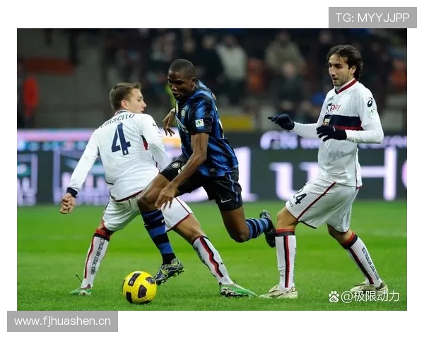 AC米兰进攻终结能力成为当前赛季问题,影响球队整体表现稳定性 AC米兰进攻终结能力成为当前赛季问题,影响球队整体表现稳定性