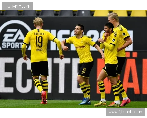 多特关键比赛表现不佳:对争冠形势产生影响,赛季走势承压 多特关键比赛表现不佳:对争冠形势产生影响,赛季走势承压