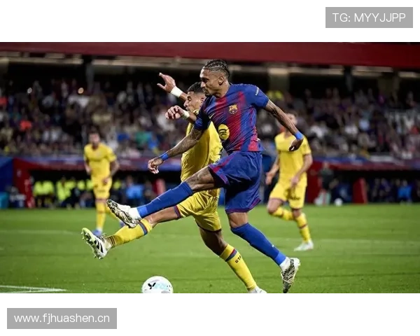 巴萨强强对话失利，问题显现对争冠形势产生影响