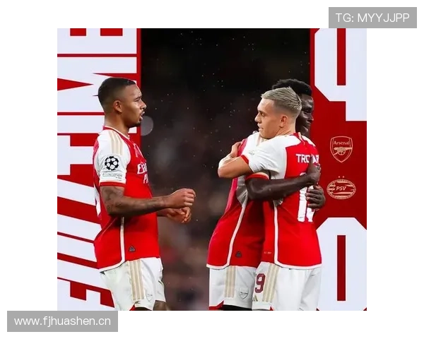 曼联重返欧冠难度加大,竞争格局调整下形势愈发严峻 曼联重返欧冠难度加大,竞争格局调整下形势愈发严峻