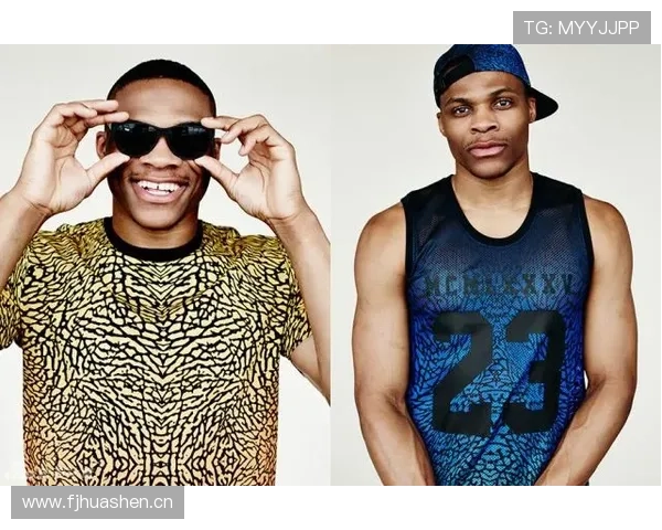 仲满穿得比老板还讲究，场下完全不像一个打球的！