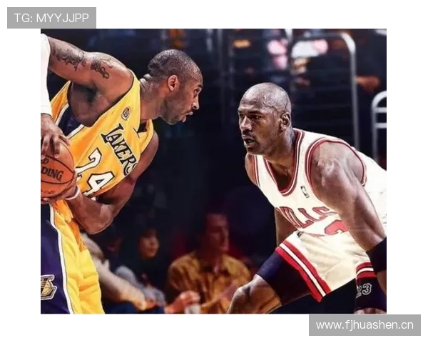 乔丹无球切入主导关键回合，拉开与同代得分手差距