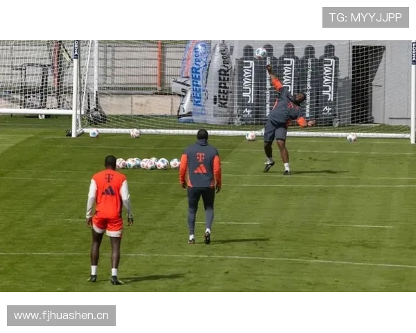 孔帕尼训练完直接去开董事会，这作息谁顶得住