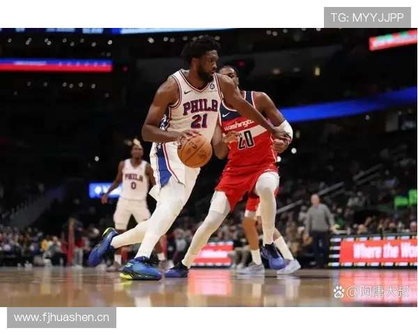 恩比德家里到底多豪？看他厨房装修我就服气了，那点普通人的装修谁比得上