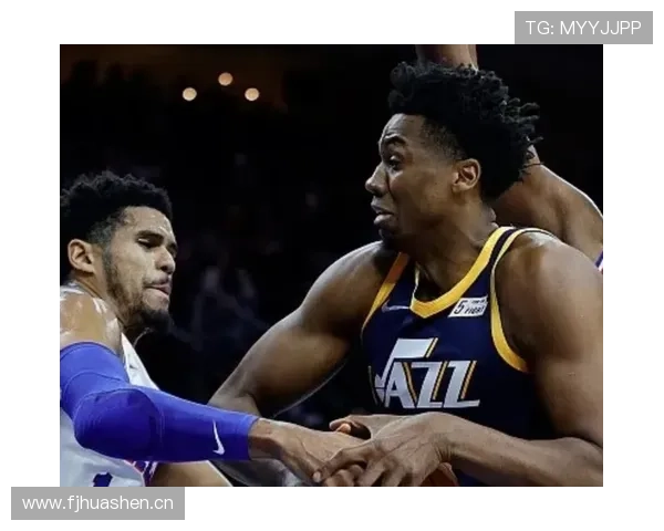 普里查德挡拆制造对方换防，较上季替补三分效率上升