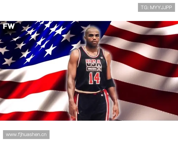 查尔斯·巴克利篮下强攻优于韦伯，提升球队内线冲击力