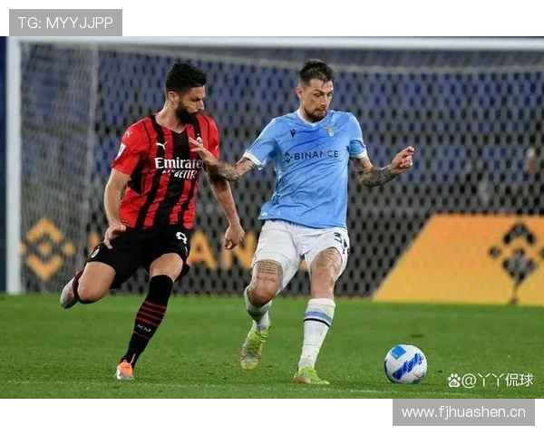 米兰关键比赛表现不稳定，对争冠形势形成制约