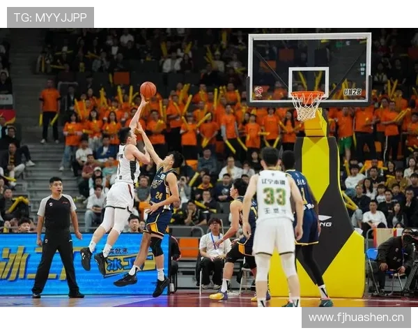 一文读懂篮球前场规则：比赛节奏与进攻时间如何受限？