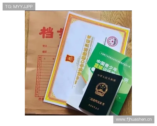 篮球挑战判罚规则详解:教练何时可申请判罚回放? 篮球挑战判罚规则详解:教练何时可申请判罚回放?