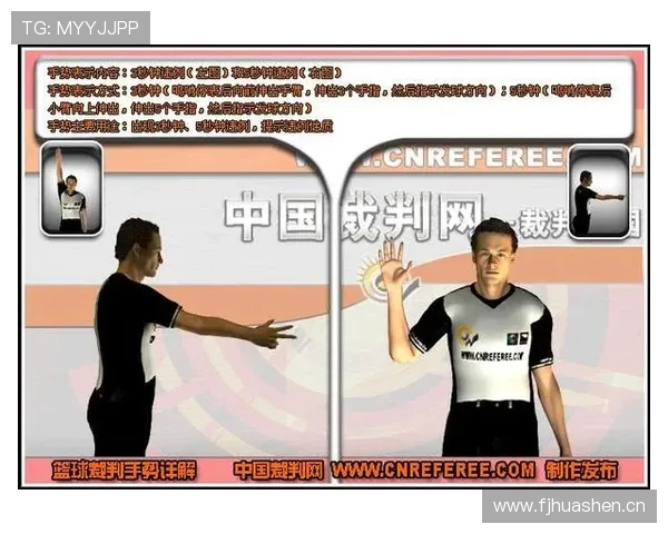 篮球规则解析：什么是三秒违例？如何避免这种防守犯规？