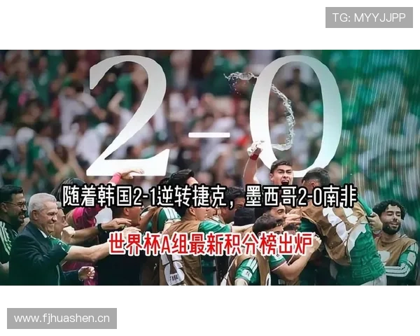 世界杯A组最新出线概率排行榜出炉 世界杯A组最新出线概率排行榜出炉